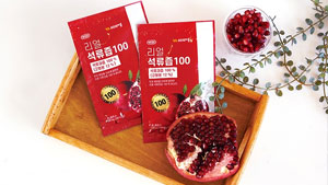 Thực phẩm chức năng