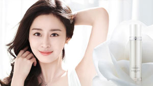 Mỹ phẩm Hàn Quốc